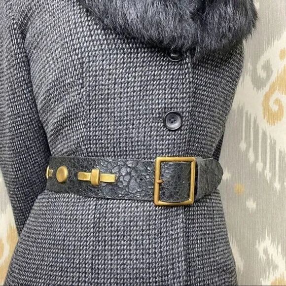 Belts